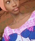 Rencontre Femme Mali à Bamako  : Saran, 21 ans